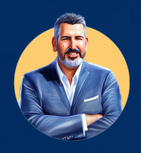 Story icon