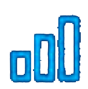 Player Stats icon