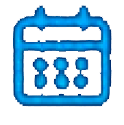 Subscribe icon